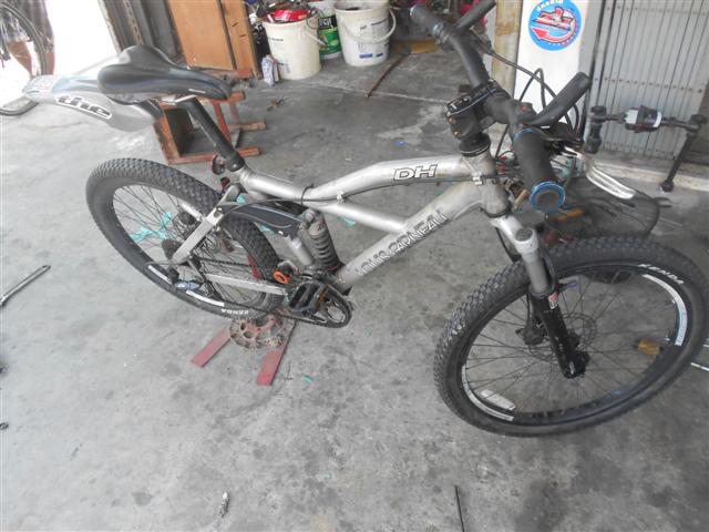 DSCN6760 (Small).jpg