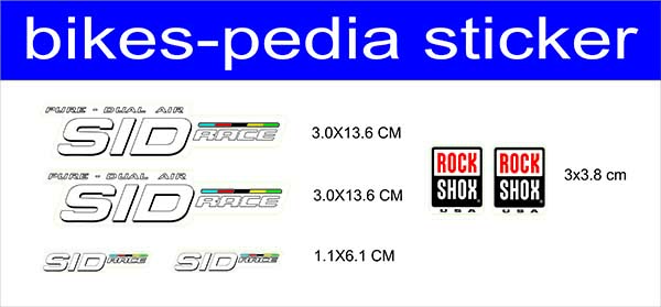 sid 2001 w copy.jpg