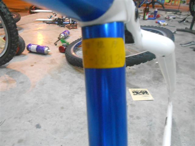 DSCN6780 (Small).jpg