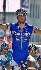 BOONEN.jpg