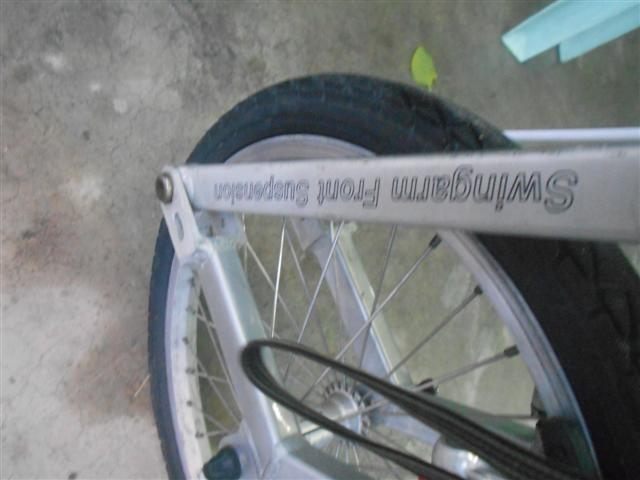 DSCN6830 (Small).jpg