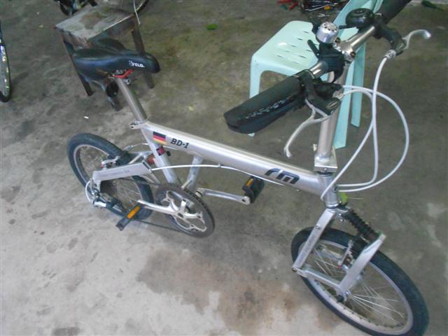 DSCN6832 (Small).jpg