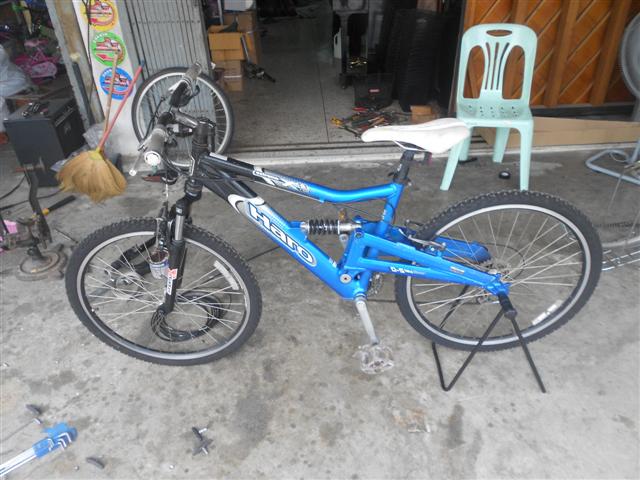 DSCN6850 (Small).jpg