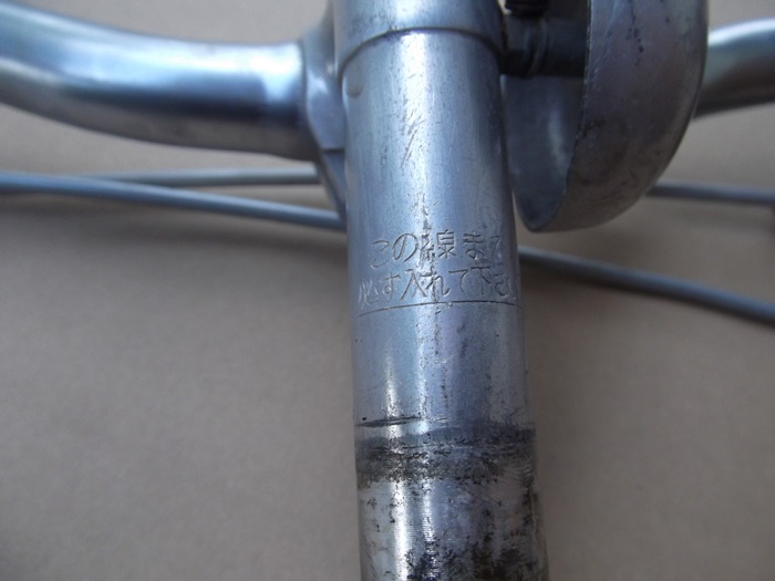 DSCF0652.JPG