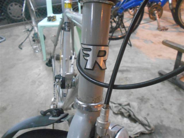 DSCN6868 (Small).jpg