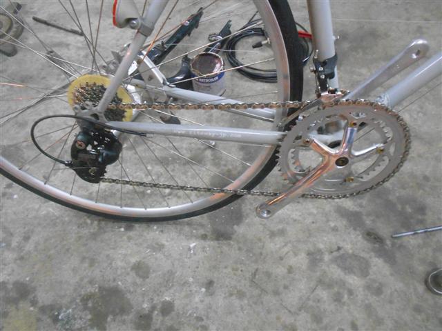 DSCN6870 (Small).jpg
