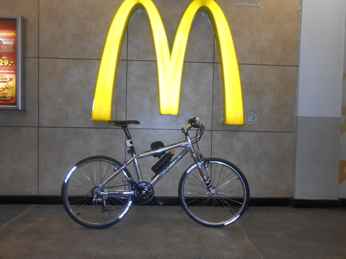 DSCN4215.jpg