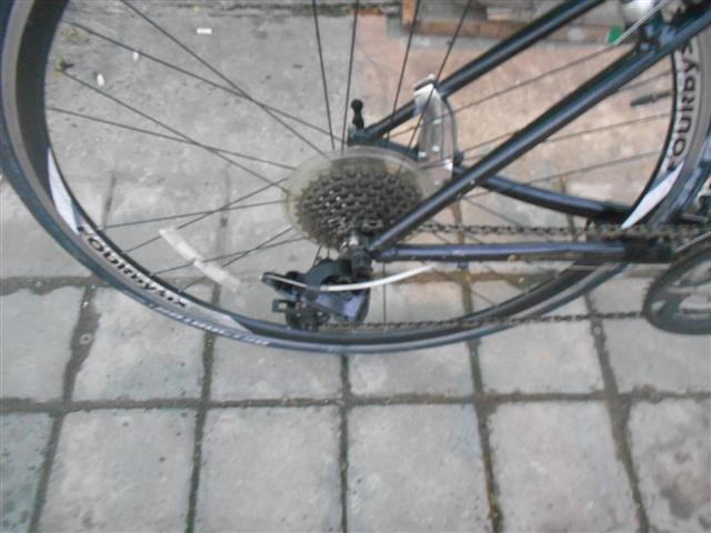DSCN6908 (Small).jpg