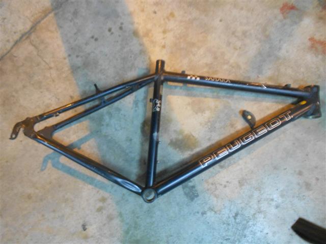 DSCN6931 (Small).jpg