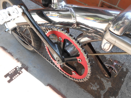 DSCN4288.jpg