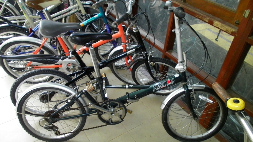 SANY0223.JPG