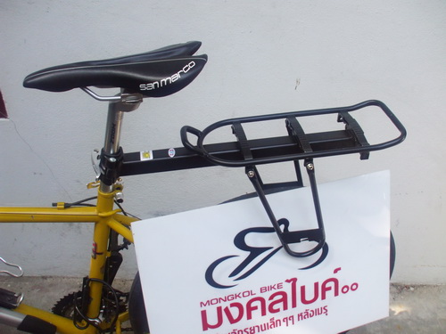 DSCF8027.jpg