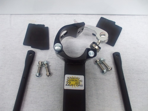 DSCF7850.JPG