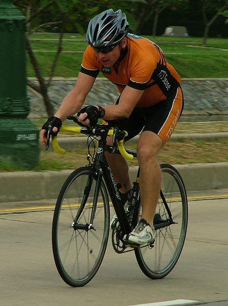 DSCF0006.jpg