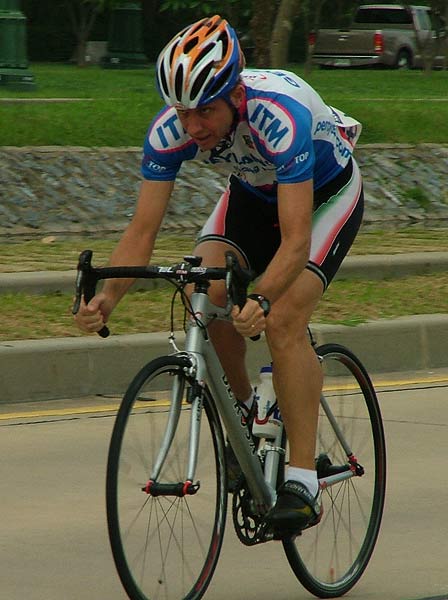 DSCF0008.jpg