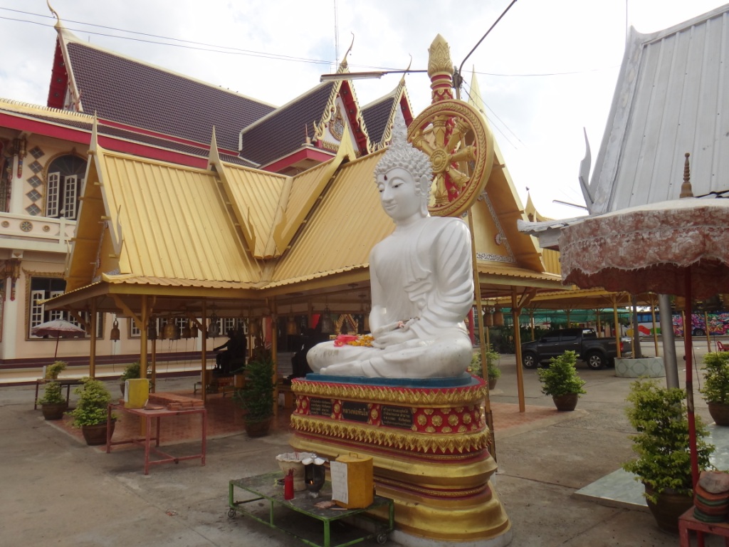 cDSC05860.jpg