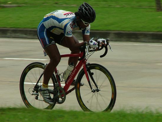 DSCF0062.jpg
