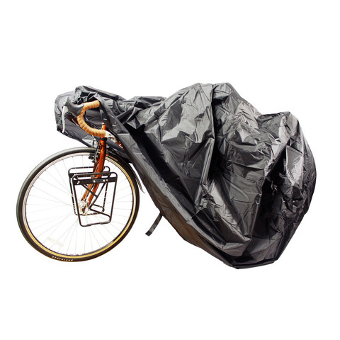B500_nylon_bike_cover_large.jpg