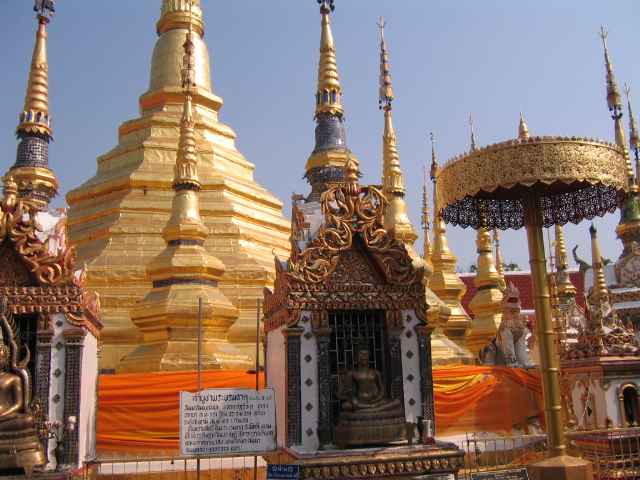 Image00024.jpg