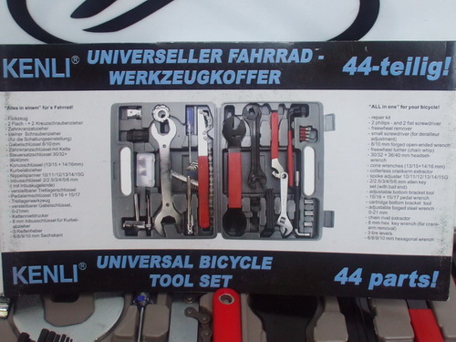 DSCF8711.jpg
