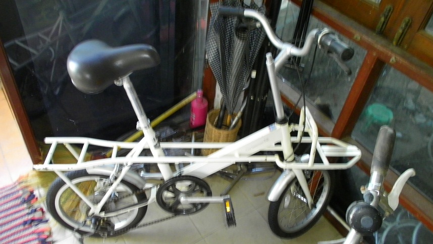 SANY0293.JPG