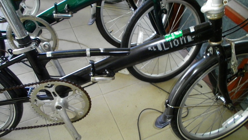 SANY0279.JPG