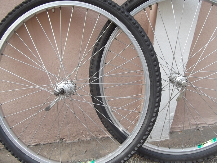 DSCF9257.JPG