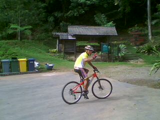 IMG0341A.jpg