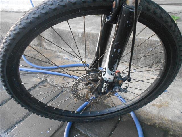 DSCN7034 (Small).jpg