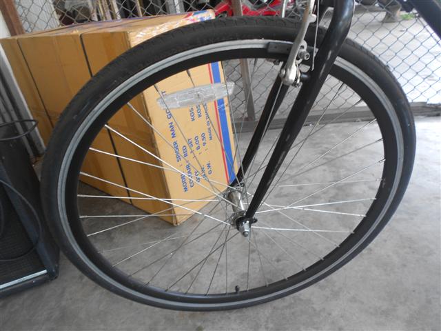 DSCN7067 (Small).jpg