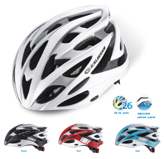 bhm106[1].jpg