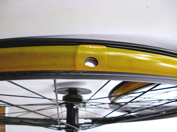 ล้อMTB26003.JPG