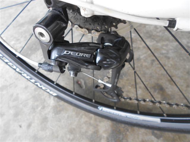 DSCN7136 (Small).jpg