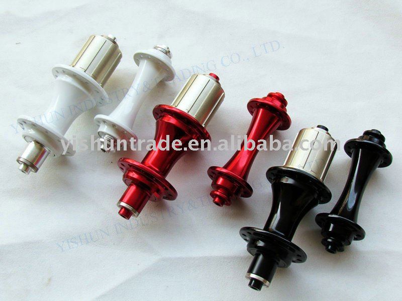 chosen_hubs_chosen_alloy_road_hubs_bike.jpg