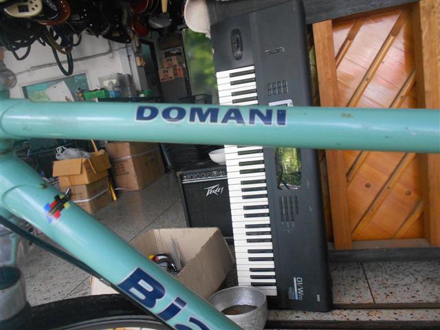 DSCN6917 (Small).jpg