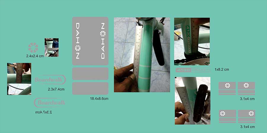 dagr copy.jpg