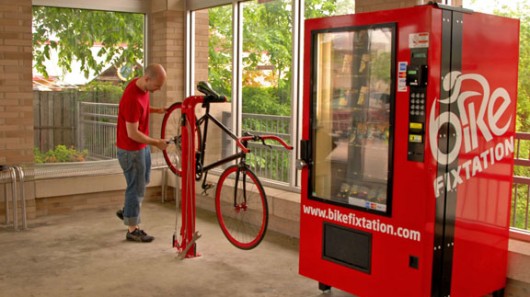 bikefixtation.jpg