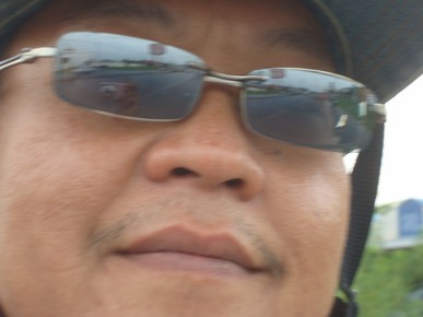 Image00004.jpg