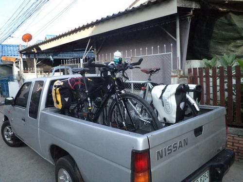 DSC02248_resize_resize.JPG