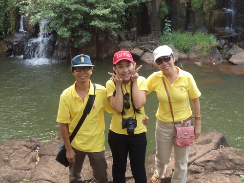 DSC02413_resize.JPG