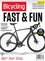 Bicycling - July 2014.jpg