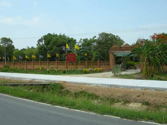 DSCN8880.jpg