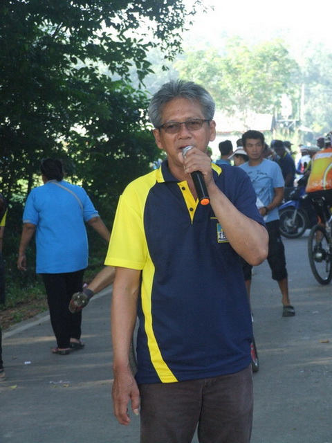 DSCF6178.JPG