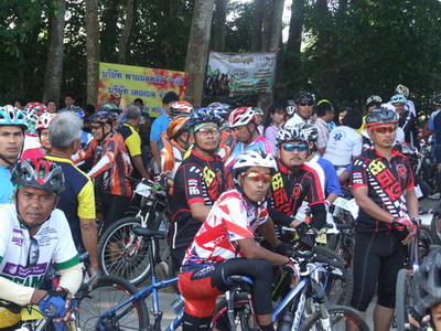 DSCF6231.JPG