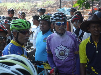 DSCF6232.JPG