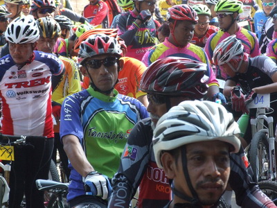 DSCF6234.JPG