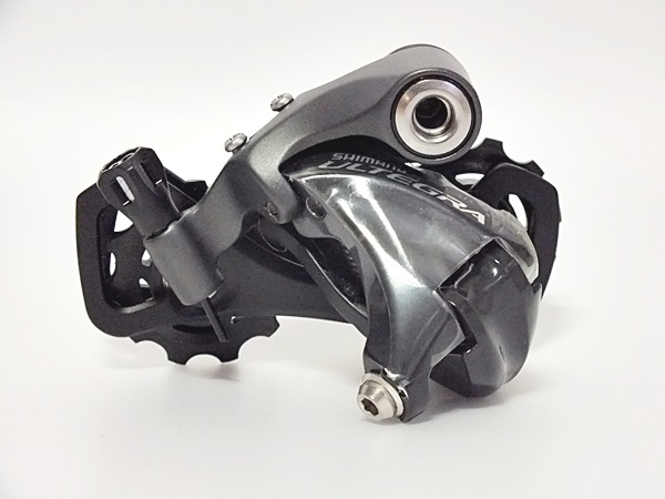 ชุดเกียร์Ultegra11speed007.JPG