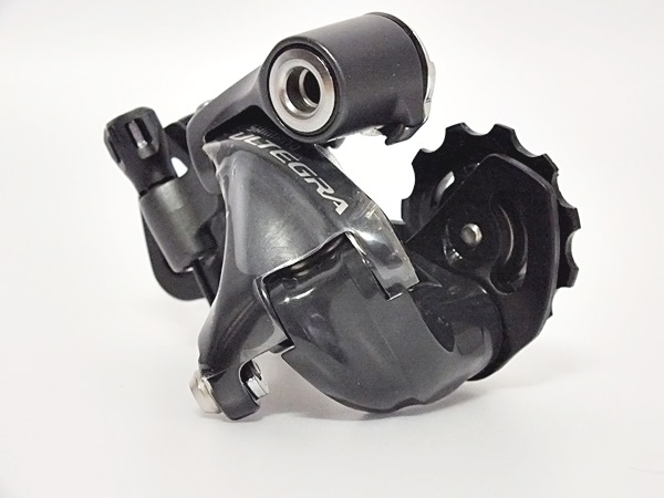 ชุดเกียร์Ultegra11speed008.JPG