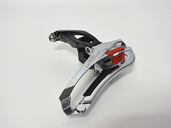 ชุดเกียร์Ultegra11speed010.JPG