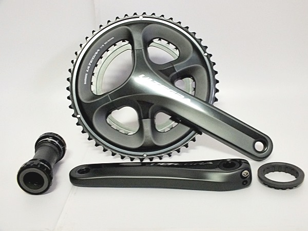 ชุดเกียร์Ultegra11speed011.JPG
